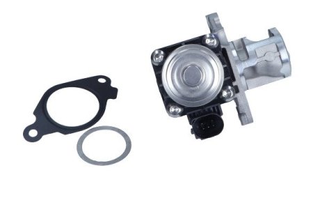 274102 ZAWÓR EGR FIAT TIPO/ DOBLO/ MITO/ 500L 1,3M-JET MAXGEAR подбор по vin на Brocar