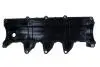 280890 Кришка голівки циліндра MAXGEAR підбір по vin на Brocar