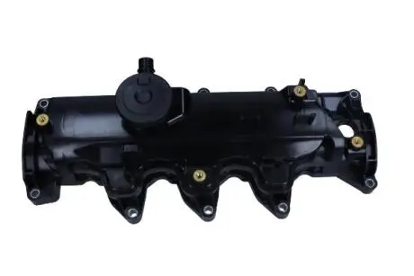 280890 Кришка голівки циліндра MAXGEAR подбор по vin на Brocar