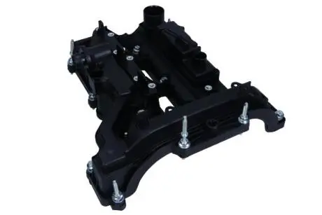 280886 Кришка голівки циліндра MAXGEAR підбір по vin на Brocar