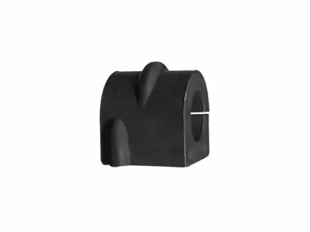 OPBS041 Втулка стабілізатора передн.d=23mm Omega B KAUTEK підбір по vin на Brocar