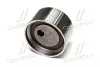 PU106218GRR1D Ролик натяжной ремня ГРМ (пр-во KOYO япония) KOYO підбір по vin на Brocar