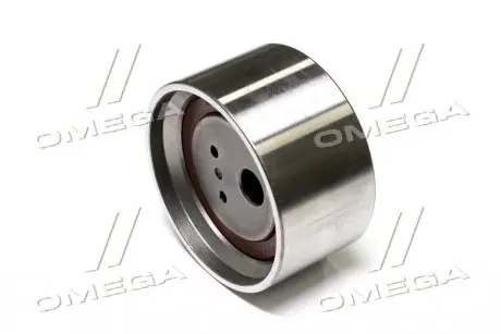 PU106218GRR1D Ролик натяжной ремня ГРМ (пр-во KOYO япония) KOYO подбор по vin на Brocar