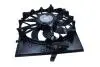 AC230110 Вентилятор, система охолодження двигуна MAXGEAR підбір по vin на Brocar
