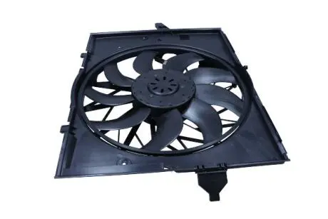 AC230110 Вентилятор, система охолодження двигуна MAXGEAR підбір по vin на Brocar