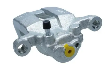 821152 Гальмівний супорт MAXGEAR подбор по vin на Brocar