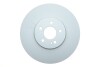 TARCZA HAM. DB P. W213/X253/C257 2,0-3,0 D 15- 24.0132-0302.2