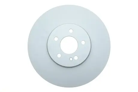24013203022 TARCZA HAM. DB P. W213/X253/C257 2,0-3,0 D 15- ATE подбор по vin на Brocar