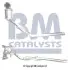 BM92082H Каталізатор BM CATALYSTS підбір по vin на Brocar