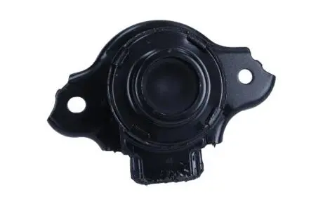 400578 Опора, двигун MAXGEAR підбір по vin на Brocar