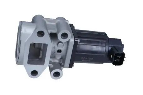 274068 Клапан системи рециркуляції ВГ MAXGEAR подбор по vin на Brocar