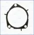 Прокладка водяного насоса Doblo 1.6/2.0 MJET 10- /1.9 JTD/MJET 01- /Ducato 2.0 MJET 11- / Combo 1.6/ 01097500