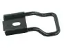 FT95471 Петля замка дверки задньої верхньої на Renault Kangoo 98 FAST підбір по vin на Brocar