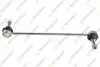 R580 RENAULT Тяга стаб.передн.Лев./правий.Laguna 07- TEKNOROT підбір по vin на Brocar