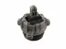 Подушка двигателя лев.5 F10 5.0/535,7 F01 BM-EM041