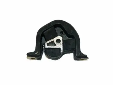 OPEM029 Подушка двигателя задн.Corsa B,Combo 93- KAUTEK подбор по vin на Brocar