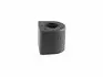 Втулка переднего стаб.d=18mm Corsa D 06- OP-BS075