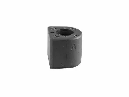OPBS075 Втулка переднього стаб.d=18mm Corsa D 06- KAUTEK підбір по vin на Brocar