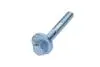 ŚRUBA WAHACZA (MIMOŚRODOWA) MAZDA 3 BK 03-08 49-5148