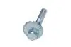 495149 ŚRUBA WAHACZA (MIMOŚRODOWA) MAZDA 3 BM 13-15 MAXGEAR підбір по vin на Brocar