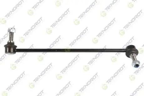 M246A Тяга Стабіл.(метати.) передн.правий.W212 09- TEKNOROT підбір по vin на Brocar