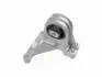 VOLVO Подушка КПП / АКПП C70,S60/70/80,XC70/90 VO-EM001