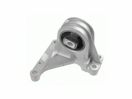 VOEM001 VOLVO Подушка КПП / АКПП C70,S60/70/80,XC70/90 KAUTEK підбір по vin на Brocar