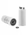 33422 Фильтр топл. 33422 HD (Вир-во Wix-Filtron) WIX FILTERS підбір по vin на Brocar