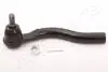 TI533R Наконечник поперечной рулевой тяги TI-533R JAPANPARTS JAPANPARTS підбір по vin на Brocar