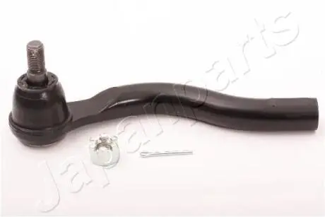 TI533R Наконечник поперечной рулевой тяги TI-533R JAPANPARTS JAPANPARTS подбор по vin на Brocar