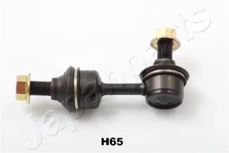 SIH65 Тяга / стойка, стабилизатор JAPANPARTS подбор по vin на Brocar