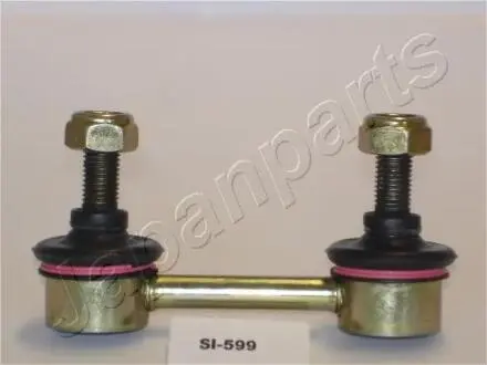 SI599 Стабілізатор, ходова частина JAPANPARTS підбір по vin на Brocar
