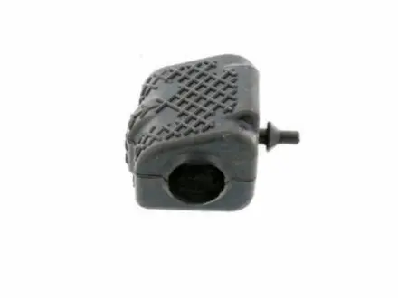 PEBS094 PEUGEOT Втулка стаб.передн.d=20.5mm 208 12- KAUTEK підбір по vin на Brocar