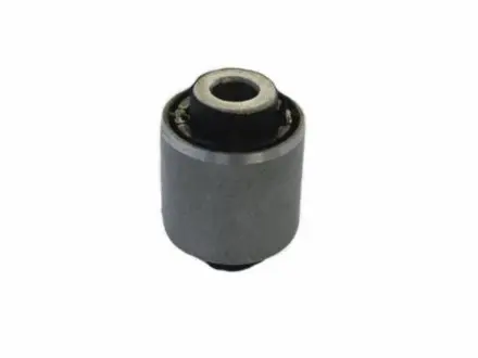 OPBS115 С/блок тяги задн.d=12.2mm Insignia 08- KAUTEK підбір по vin на Brocar
