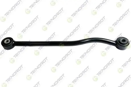 CR346 CHRYSLER Рычаг задн.нижн.лев.300С 05-,Dodge TEKNOROT підбір по vin на Brocar