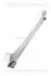 RESOR FORD T. TRANSIT 06- (1+1) (694/674MM) 876516047