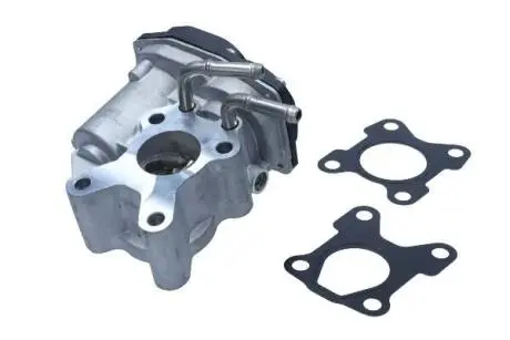 274109 Клапан системи рециркуляції ВГ MAXGEAR подбор по vin на Brocar