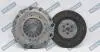 SPRZĘGŁO FORD FOCUS/MONDEO/S-MAX 2,5 05-15 JT1882