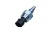 WŁĄCZNIK ŚWIATEŁ COFANIA OPEL ADAM 1,4 12- 50-0599