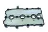 280889 Кришка голівки циліндра MAXGEAR підбір по vin на Brocar