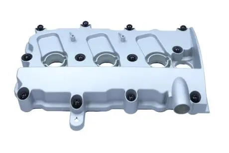 280889 Кришка голівки циліндра MAXGEAR підбір по vin на Brocar