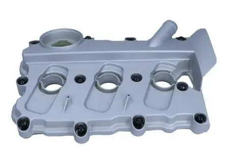 280888 Кришка голівки циліндра MAXGEAR підбір по vin на Brocar