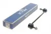 Стійка стабілізатора MEYLE 16-16 060 0022/HD 16-16 060 0022/HD