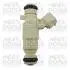 75115236 WTRYSKIWACZ BENZYNY HYUNDAI TUSCON 2,0 00- MEAT&DORIA підбір по vin на Brocar