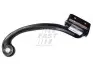 FT95566 Шина Двери FIAT Doblo 00&gt; Бок Верх 05&gt; Set FAST підбір по vin на Brocar
