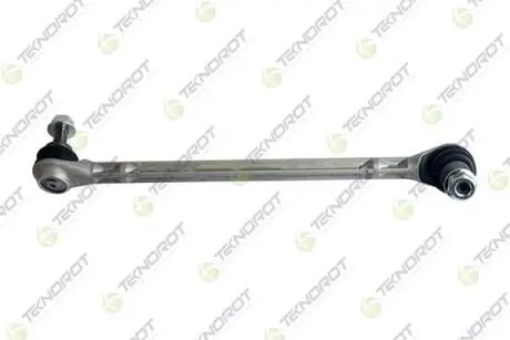 M247 Тяга стаб.(алюмін.) передн.Лев.W212 09- TEKNOROT підбір по vin на Brocar