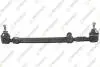 Тяга кермова з наконечниками W124 85-95 M-411