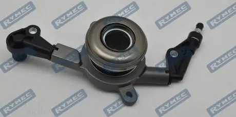 CSC1061530 WYSPRZĘGLIK DB W204/C204/S204 1,8-2,2 07- RYMEC підбір по vin на Brocar