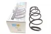 37280161 SPRĘŻYNA ZAW. CITROEN P. C3 DS3 13- LE/PR BILSTEIN підбір по vin на Brocar