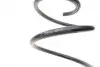 37280161 SPRĘŻYNA ZAW. CITROEN P. C3 DS3 13- LE/PR BILSTEIN підбір по vin на Brocar